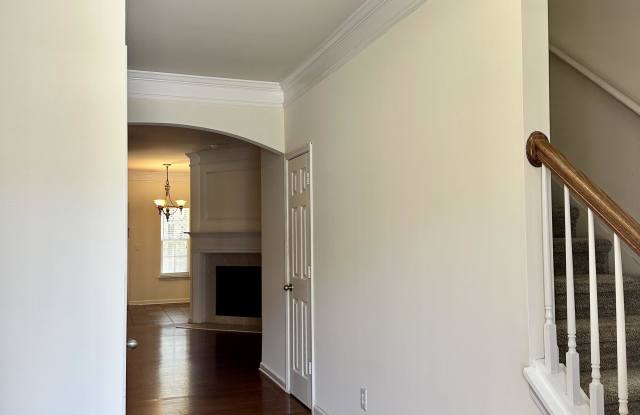 9821 Alger Trace - 1 Gallery 2