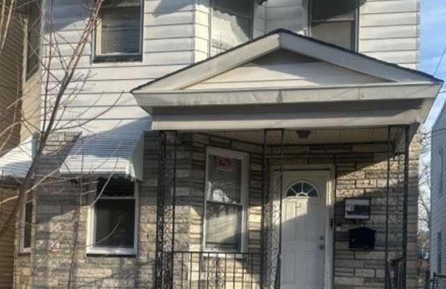 70 Palm St photos photos 70 Palm St photos photos