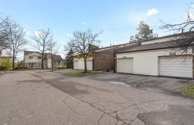 18270 University Park Drive Gallery 3