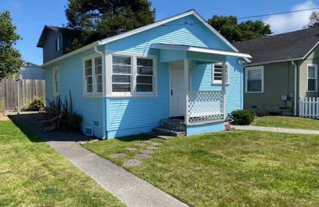 821 Walnut Street photos photos