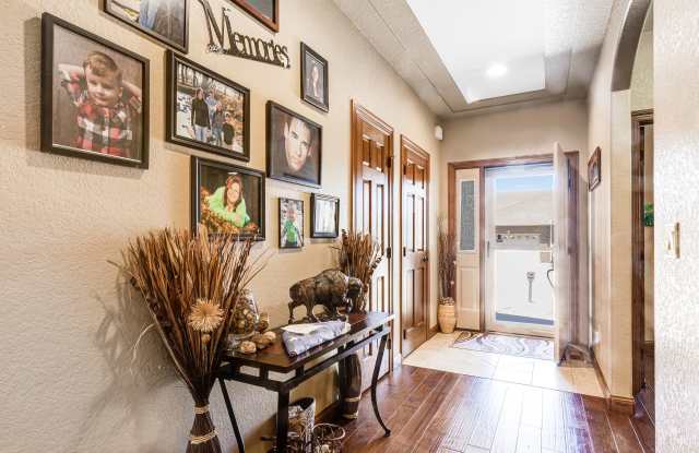 301 Enchanted Pines Drive Gallery 2