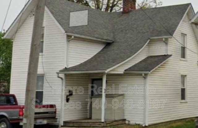 518 Maple Ave photos photos