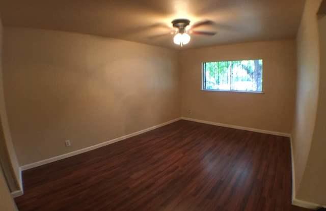 4618 ARGONNE DR Gallery 4