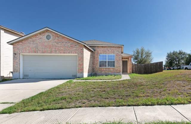 Highland Farms~Single Story 3 Bedroom with Study on Corner Lot photos photos