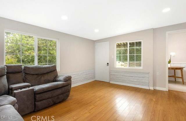 2963 Sheffield Road - 2963 Sheffield Road, San Marino, CA 91108 2963 Sheffield Road - 2963 Sheffield Road, San Marino, CA 91108