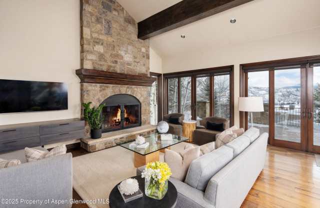 282 Terrace Drive photos photos