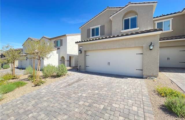 314 Rain Quail Way photos photos