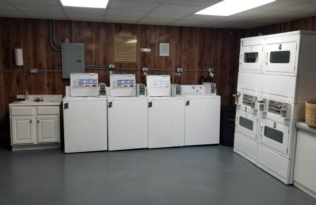 1506 Shelby Hwy photos photos