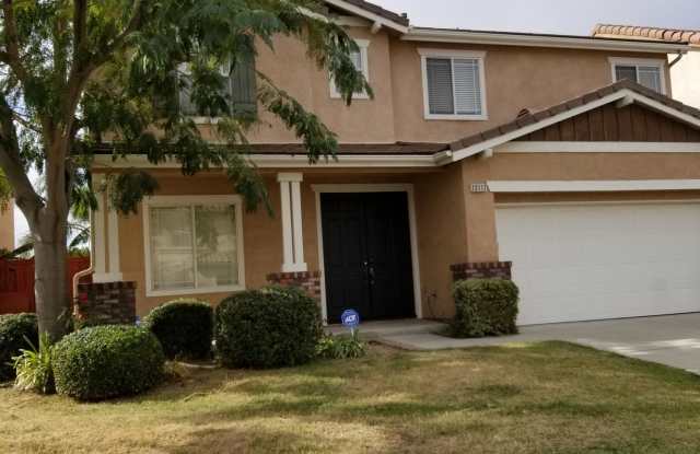 13117 Mesa Verde Way - 13117 Mesa Verde Way, Los Angeles, CA 91342