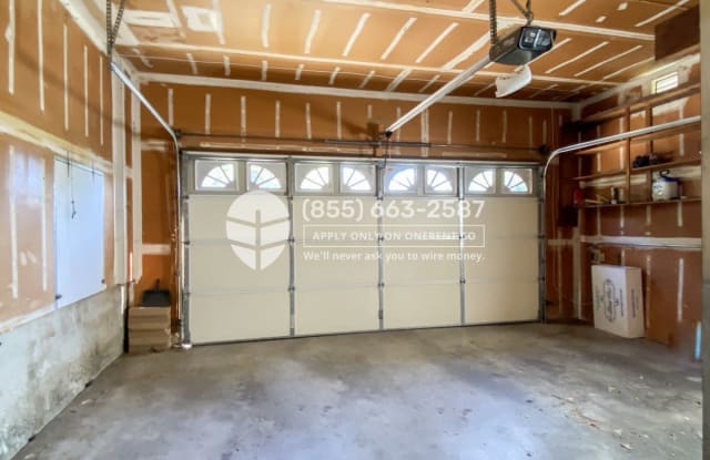 4209 South Tropico Drive La Mesa - 4209 South Tropico Drive, Casa de Oro-Mount Helix, CA 91941