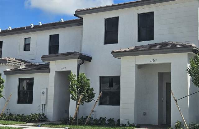 23259 SW 128th Ave photos photos