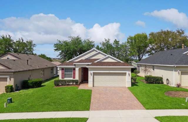 Available Now! 2/2 55+ Gated Community! photos photos Available Now! 2/2 55+ Gated Community! photos photos