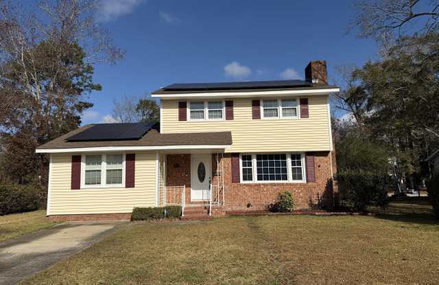 704 Christine Avenue photos photos