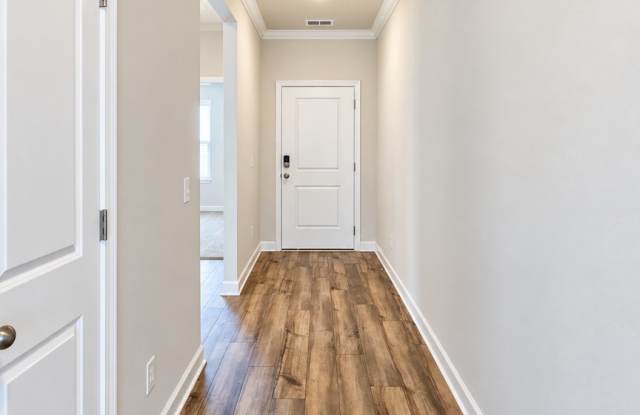 Come Home to Cypress Ridge | 3 Bedrooms • 2 Bathrooms • 2-Car Garage Gallery 3