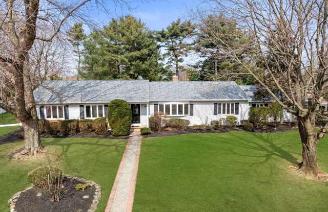9 Abis Place photos photos