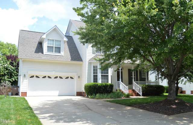 908 Clatter Avenue photos photos