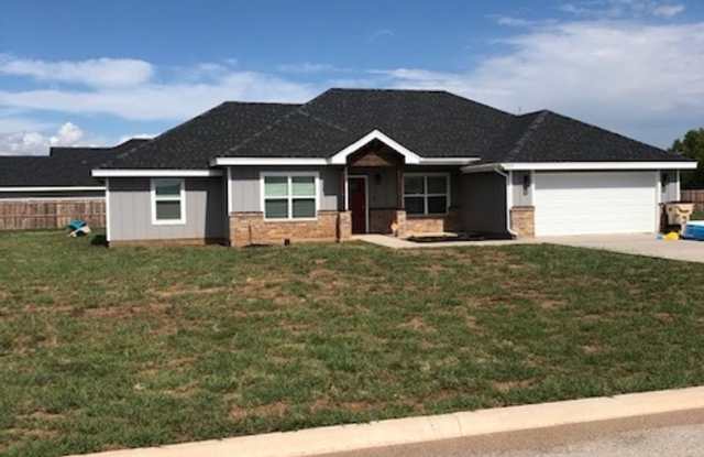 329 HONDO RD photos photos