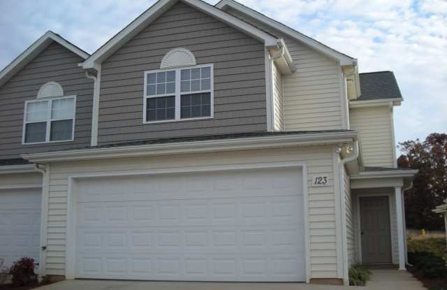 123 Clusters Circle photos photos