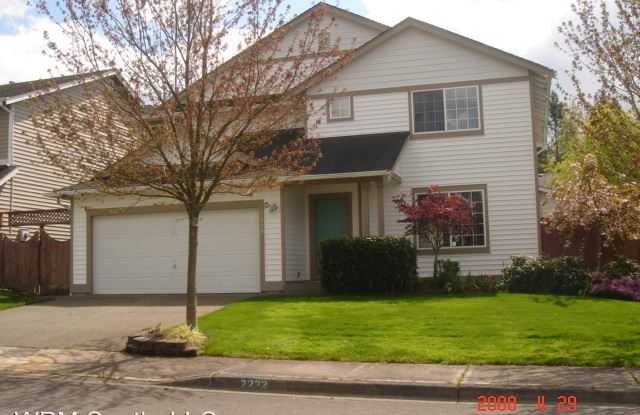 2222 28th Ct SE - 2222 28th Court Southeast, Auburn, WA 98002