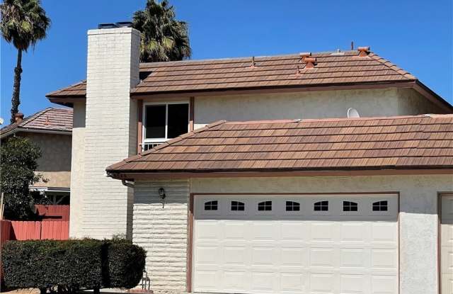 5646 Tahoe Circle - 5646 Tahoe Circle, Buena Park, CA 90621