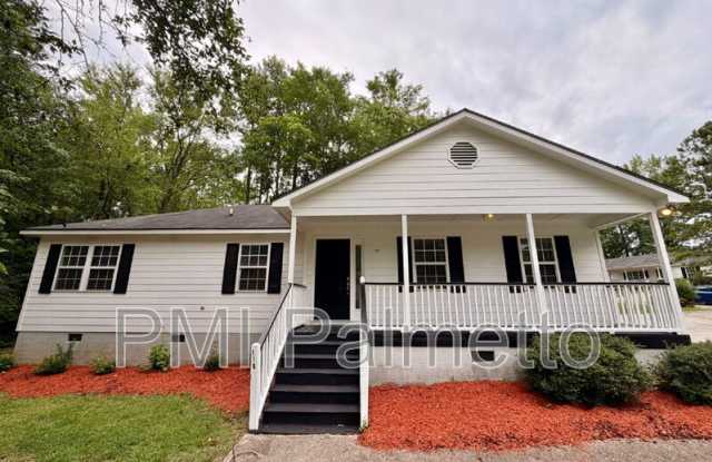 119 Chatham Forest Cir. photos photos