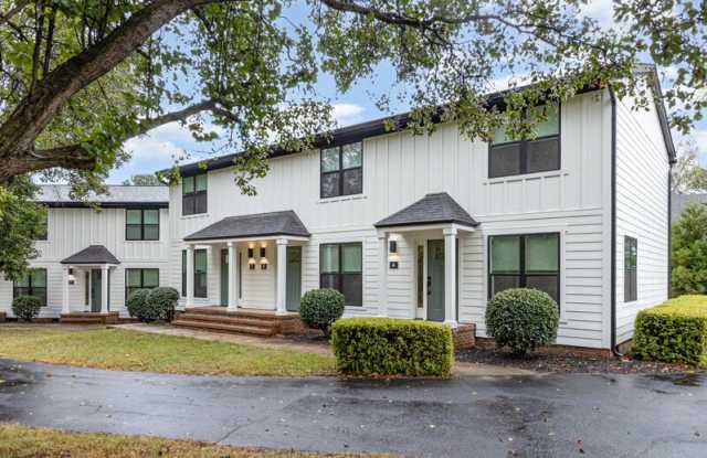 109 South Church Street photos photos