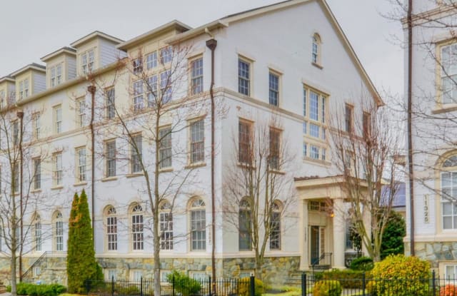 11327 HARRISON ST - 11327 Harrison Street, Fulton, MD 20759