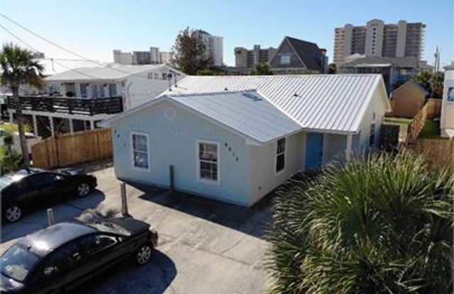 6613 & 6615 Sunset Avenue (Duplex) photos photos 6613 & 6615 Sunset Avenue (Duplex) photos photos