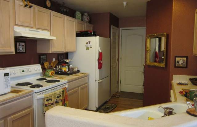 3294 Apogee View Gallery 2