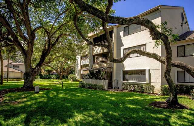312 Oak Harbour Drive - 312 Oak Harbour Drive, Juno Beach, FL 33408