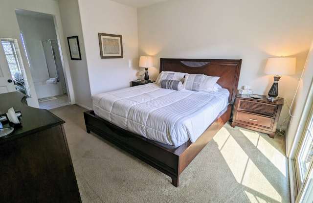 2222 Capistrano Way photos photos