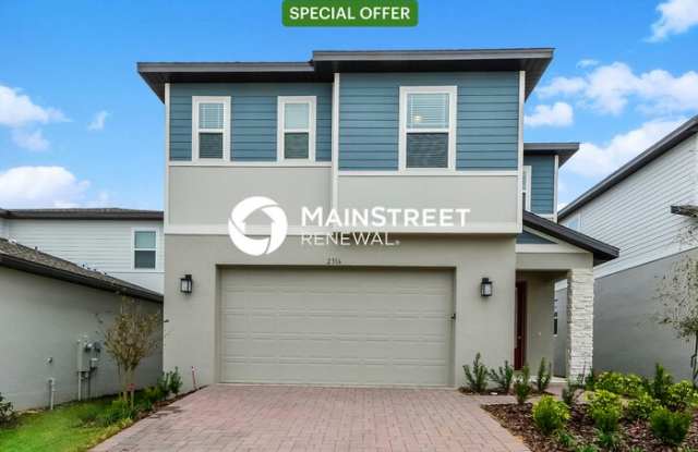 2316 Mystic Maze Lane photos photos