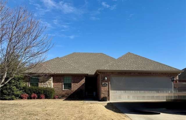 1209  SW Eventide  ST photos photos