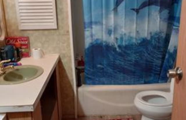 124 sosa court 124 - 124 Sosa Court, Lake Magdalene, FL 33612 124 sosa court 124 - 124 Sosa Court, Lake Magdalene, FL 33612