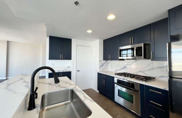 Downtown Long Beach - West Ocean - 1 Bedroom - Stunning Ocean Views - Gorgeous!!!!!! photos photos