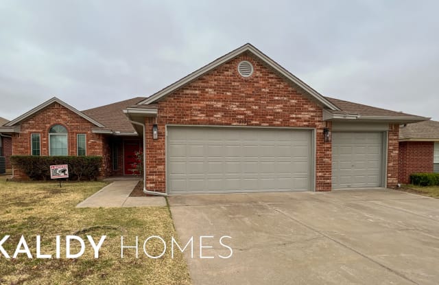 5921 Southeast 88th Street photos photos 5921 Southeast 88th Street photos photos