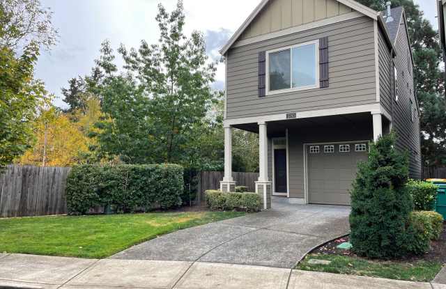 Traditional Remington Station Home Built in 2014! photos photos
