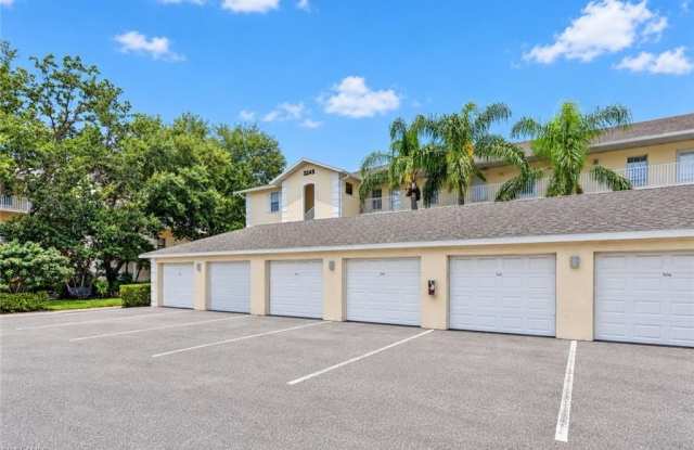 3245 Cypress Glen Way Gallery 4