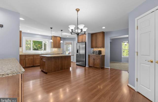 4706 BATES Drive Gallery 2