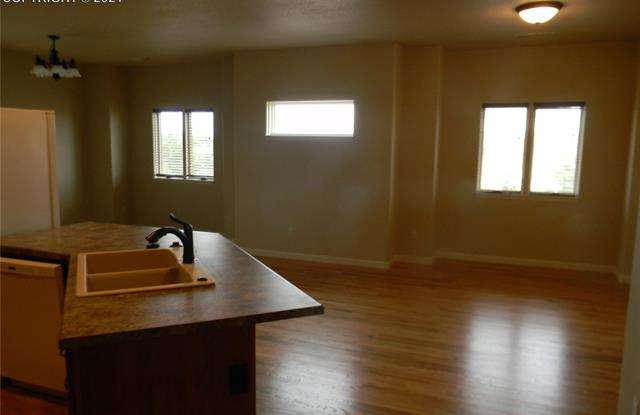9406 Mosaic Heights Gallery 4