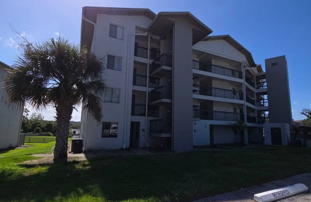 For rent Altamonte Springs, three bed Lake View. Gallery 1
