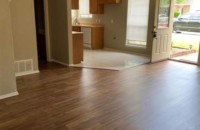 1205 Glen Creek Drive Gallery 2
