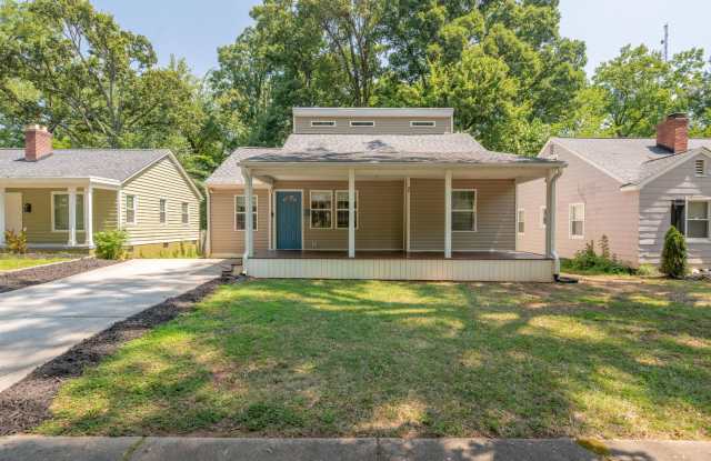 (Coming Soon) Renovated Home just minutes from Uptown! photos photos (Coming Soon) Renovated Home just minutes from Uptown! photos photos