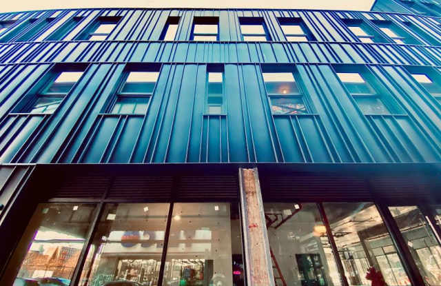 312 Broadway photos photos