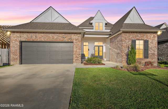 316 Sweet Harvest Road Gallery 1