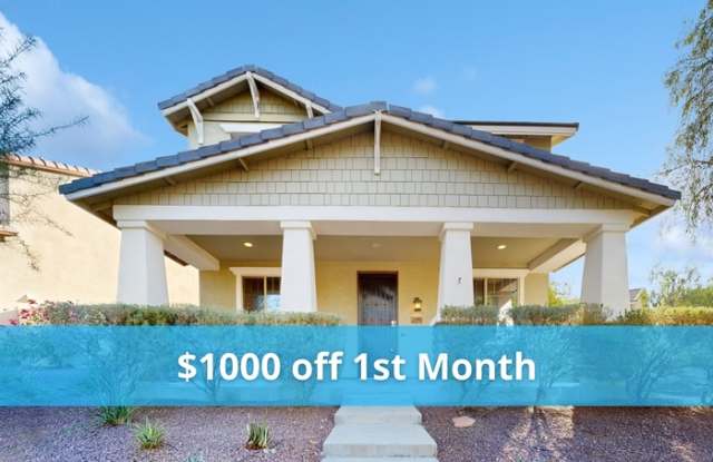 21081 West Wycliff Drive - 21081 West Wycliff Drive, Buckeye, AZ 85396 21081 West Wycliff Drive - 21081 West Wycliff Drive, Buckeye, AZ 85396