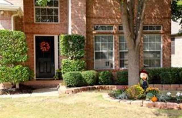 2720 Cypress Point Drive Gallery 2