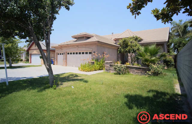 Gorgeous Home in the Southwest! photos photos