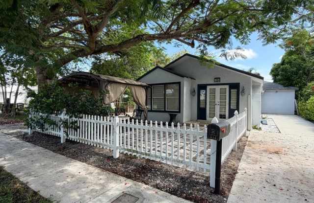 514 Churchill Road Gallery 1