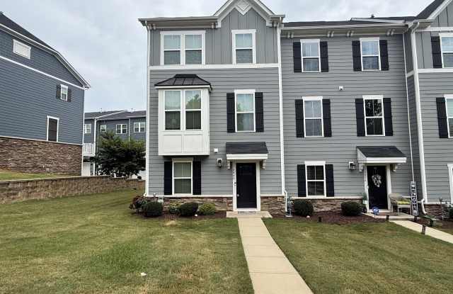 10840 Overlook Mountain Drive - 1 Gallery 1